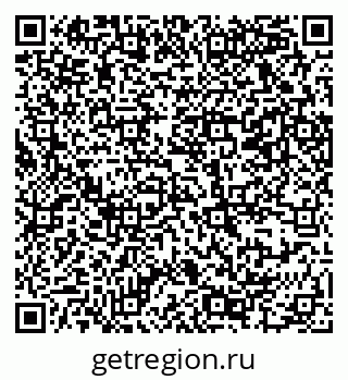 79069366048