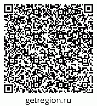79069366050