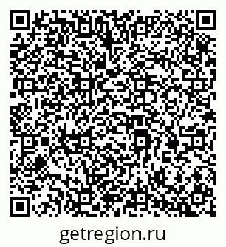 79069366051