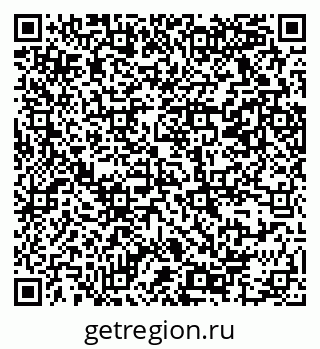 79069366053
