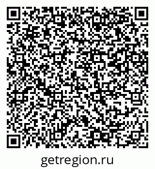 79069366054