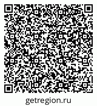 79069366055