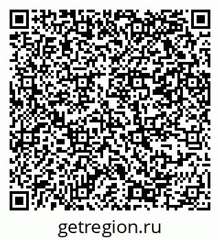 79069366056