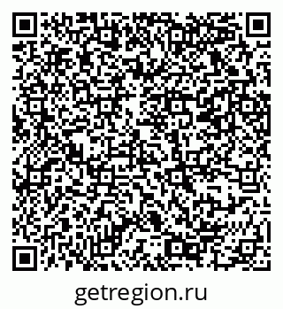 79069366058