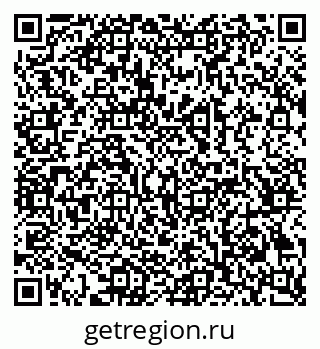 79069366062