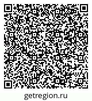 79069366063