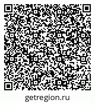 79069366064
