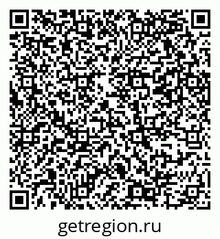 79069366065
