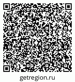 79069366066