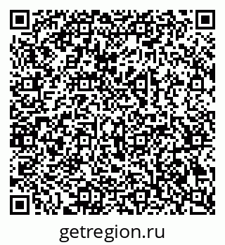 79069366067