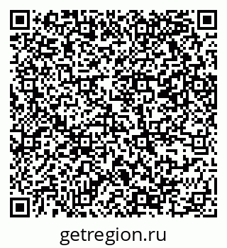 79069366069