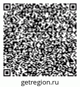 79069366074
