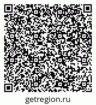 79069366076