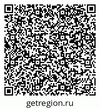 79069366080