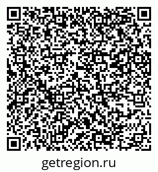 79069366082