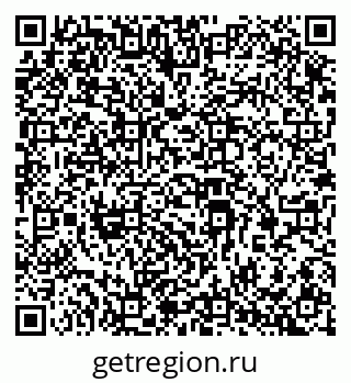 79069366083