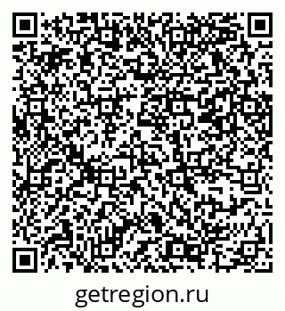 79069366084