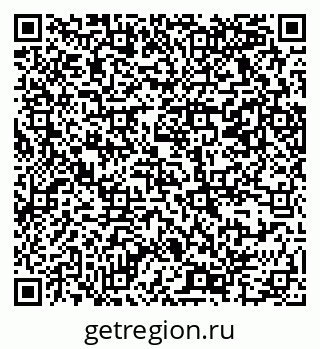 79069366085