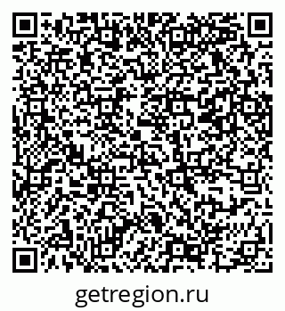 79069366086