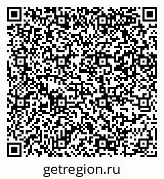 79069366087