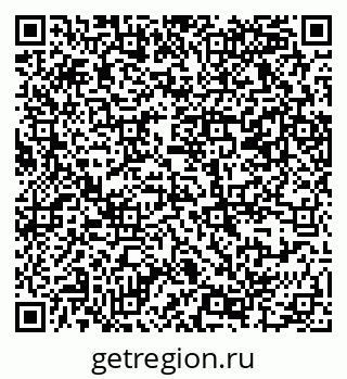 79069366088