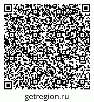 79069366089