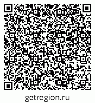 79069366091