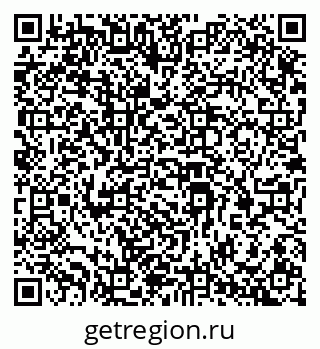79069366092