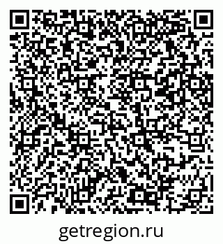 79069366093