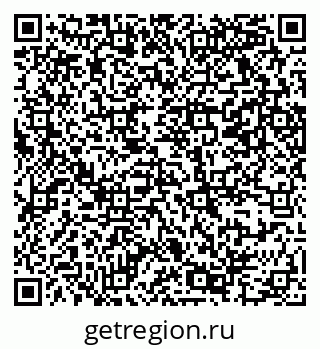 79069366095