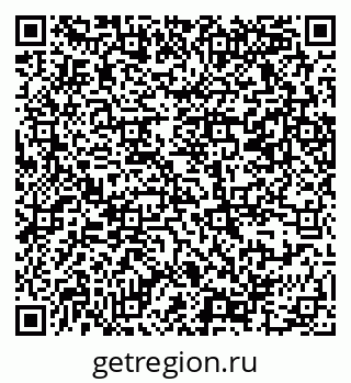 79069366096