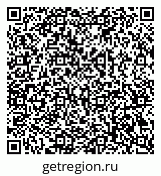 79069366097