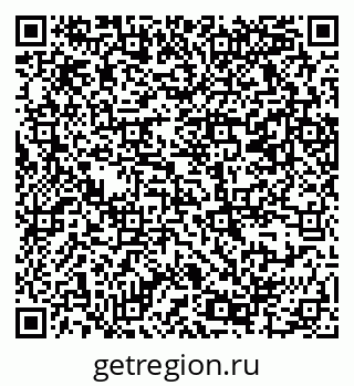 79069366098