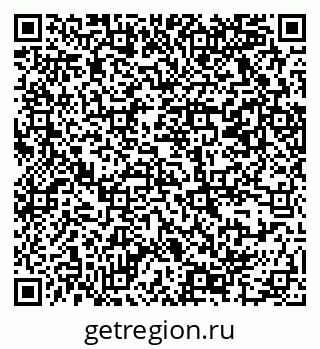 79069366100