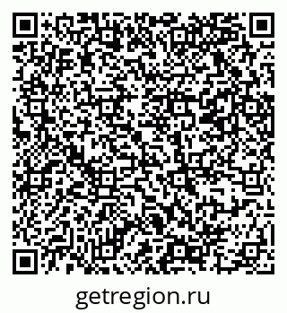 79069366101