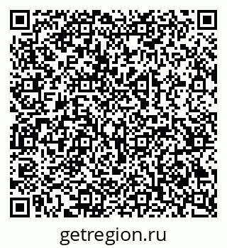 79069366103