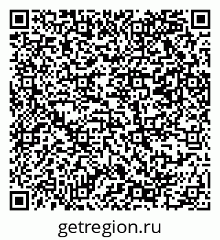 79069366104