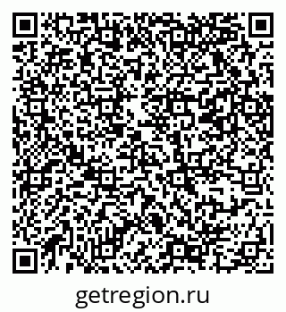 79069366105