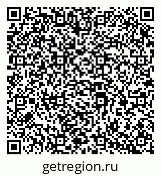 79069366106