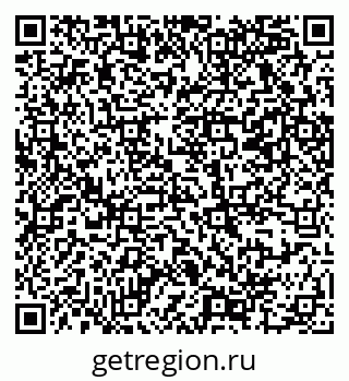 79069366109