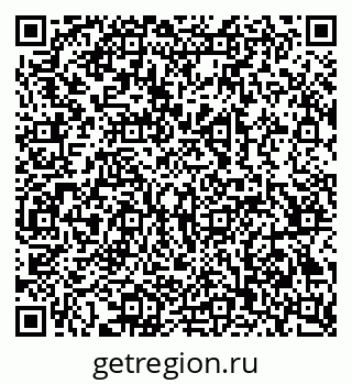 79069366110