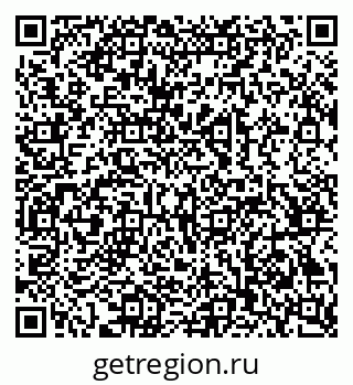 79069366112