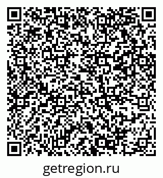 79069366113