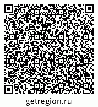 79069366114
