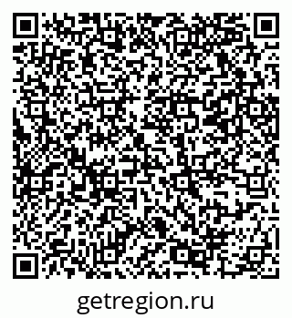 79069366117