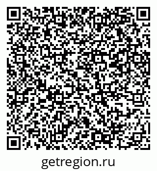 79069366118