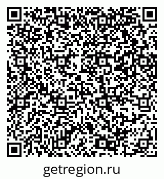 79069366122