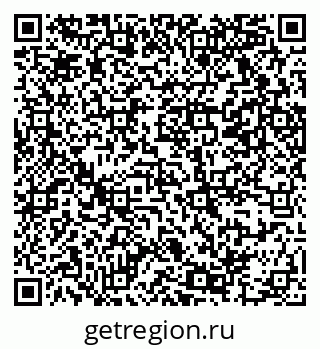 79069366123