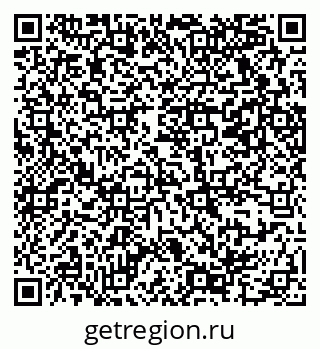 79069366124