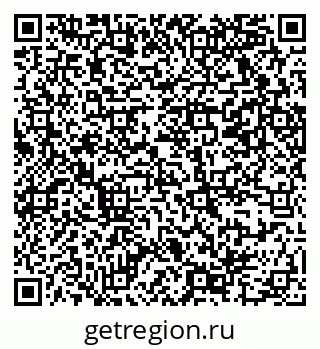 79069366125